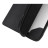 Чохол до ноутбука Tucano 16&quot; Gommo MB Pro, black (BFGOM1516-BK)