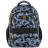 Рюкзак шкільний GoPack Education 182M Explore (GO25-182M-8)
