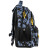 Рюкзак шкільний GoPack Education 182M Explore (GO25-182M-8)
