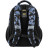 Рюкзак шкільний GoPack Education 182M Explore (GO25-182M-8)