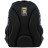 Рюкзак шкільний GoPack Education 182M Explore (GO25-182M-8)