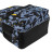 Рюкзак шкільний GoPack Education 182M Explore (GO25-182M-8)