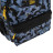 Рюкзак шкільний GoPack Education 182M Explore (GO25-182M-8)