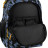 Рюкзак шкільний GoPack Education 182M Explore (GO25-182M-8)