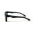 Сонцезахисні окуляри BluWater Buoyant-3 Polarized Сірі (BW-BUO3-GR2)
