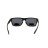 Сонцезахисні окуляри BluWater Buoyant-3 Polarized Сірі (BW-BUO3-GR2)