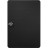 Зовнішній жорсткий диск 2.5&quot; 4TB Expansion Portable Seagate (STKM4000400)