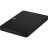 Зовнішній жорсткий диск 2.5&quot; 4TB Expansion Portable Seagate (STKM4000400)