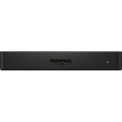 Зовнішній жорсткий диск 2.5&quot; 4TB Expansion Portable Seagate (STKM4000400)