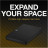 Зовнішній жорсткий диск 2.5&quot; 4TB Expansion Portable Seagate (STKM4000400)