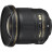 Об&#039;єктив Nikon 20mm f/1.8G ED AF-S (JAA138DA)
