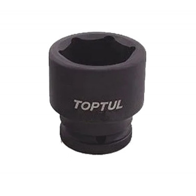 Головка торцева Toptul ударна 3/4&quot; 17 мм (KABA2417)