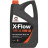 Моторна олива Comma X-FLOW TYPE XS 10W-40-5л (XFXS5L)