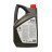 Моторна олива Comma X-FLOW TYPE XS 10W-40-5л (XFXS5L)
