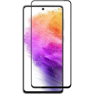 Скло захисне PowerPlant Full screen OPPO A3x (GL605191)