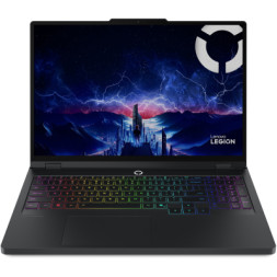 Ноутбук Lenovo Legion Pro 5 16IAX10 (83F30032RA)
