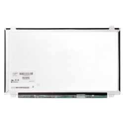 Матриця ноутбука LG-Philips LP156WHB-TLA1