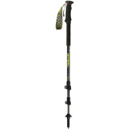 Трекінгові палиці Gabel Carbon Force FLK (034.0013)