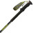 Трекінгові палиці Gabel Carbon Force FLK (034.0013)