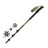 Трекінгові палиці Gabel Carbon Force FLK (034.0013)
