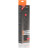 Мережевий фільтр живлення REAL-EL RS-PROTECT M 10m, black (EL122300037)