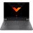 Ноутбук HP Victus 16-s0019ua (A32D3EA)