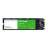 Накопичувач SSD M.2 2280 240GB WD (WDS240G3G0B)