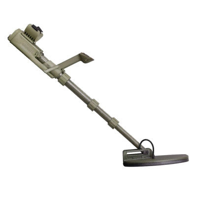 Металошукач Garrett RECON-PRO AML-750 PACK11x13 для розмінув