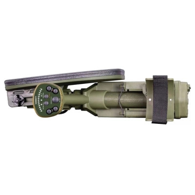 Металошукач Garrett RECON-PRO AML-750 PACK11x13 для розмінув