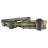 Металошукач Garrett RECON-PRO AML-750 PACK11x13 для розмінув