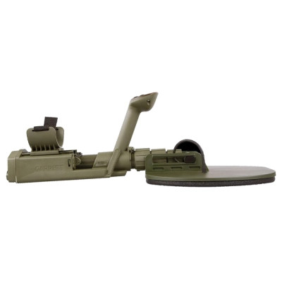 Металошукач Garrett RECON-PRO AML-750 PACK11x13 для розмінув