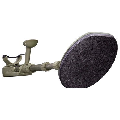 Металошукач Garrett RECON-PRO AML-750 PACK11x13 для розмінув