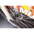 Велосипед Discovery 26&quot; Trek AM DD рама-15&quot; St червоний 2024 (OPS-DIS-26-560)