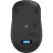 Мишка A4Tech FG10CS Air2 Wireless Stone Grey (4711421997904)