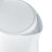 Електрочайник Severin WK 3494 white