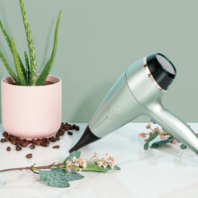 Фен Remington AC5860