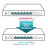 Комутатор мережевий TP-Link TL-SL1311MP