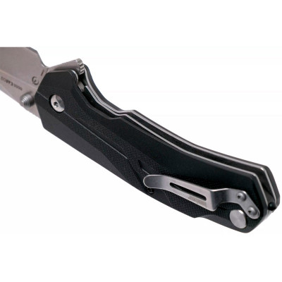 Ніж Kershaw Drivetrain (8655)