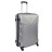Валіза Semi Line 24&quot; M T5797-2 NASA Silver (DAS303030)