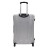 Валіза Semi Line 24&quot; M T5797-2 NASA Silver (DAS303030)