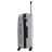 Валіза Semi Line 24&quot; M T5797-2 NASA Silver (DAS303030)
