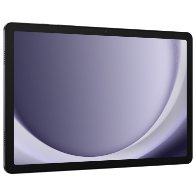 Планшет Samsung Galaxy Tab A9+ 11&quot; Wi-Fi 8/256GB 2025 Gray (SM-X210RZAPEUC)