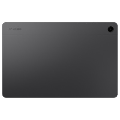 Планшет Samsung Galaxy Tab A9+ 11&quot; Wi-Fi 8/256GB 2025 Gray (SM-X210RZAPEUC)