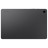 Планшет Samsung Galaxy Tab A9+ 11&quot; Wi-Fi 8/256GB 2025 Gray (SM-X210RZAPEUC)