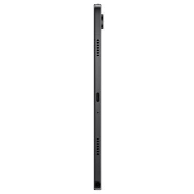 Планшет Samsung Galaxy Tab A9+ 11&quot; Wi-Fi 8/256GB 2025 Gray (SM-X210RZAPEUC)
