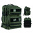 Рюкзак шкільний Kite Education teens 2593L-2 (K24-2593L-2)