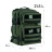 Рюкзак шкільний Kite Education teens 2593L-2 (K24-2593L-2)