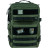 Рюкзак шкільний Kite Education teens 2593L-2 (K24-2593L-2)