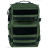 Рюкзак шкільний Kite Education teens 2593L-2 (K24-2593L-2)