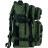 Рюкзак шкільний Kite Education teens 2593L-2 (K24-2593L-2)